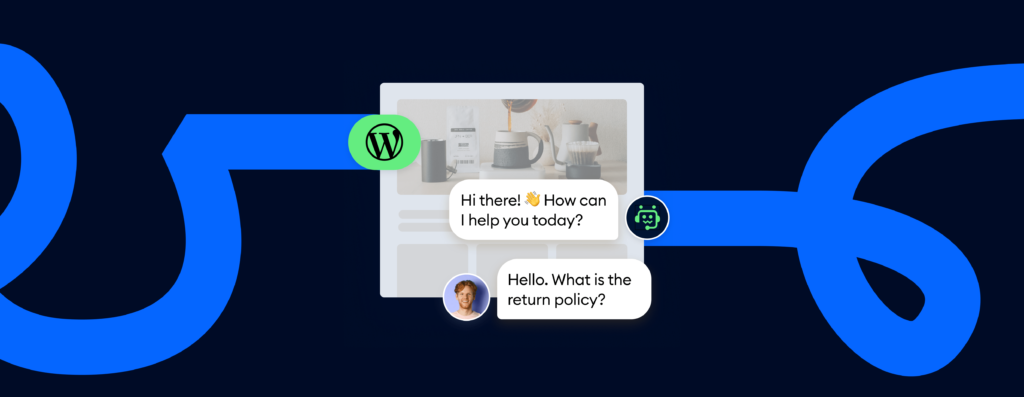 10+ Best WordPress Chatbot Plugins for Your Website in 2024