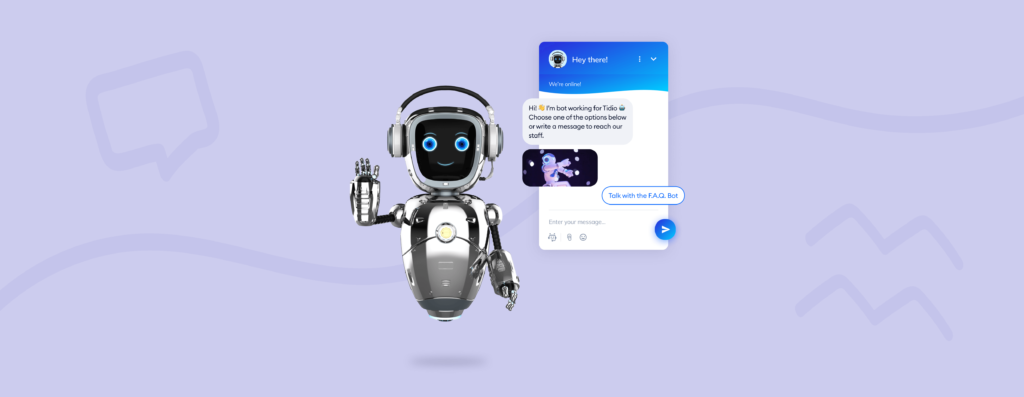 15 Best Chatbot Software for Websites (Compared 2024)