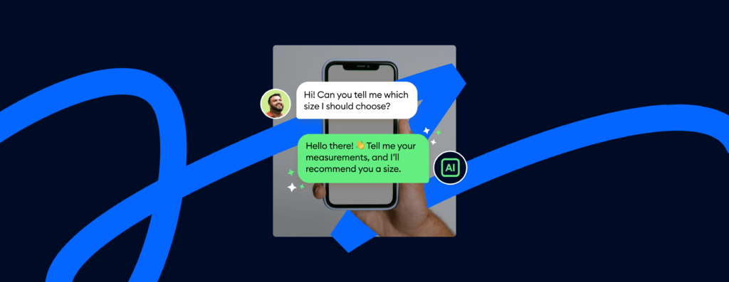 22 Best AI Chatbots for 2024 (ChatGPT & Alternatives)