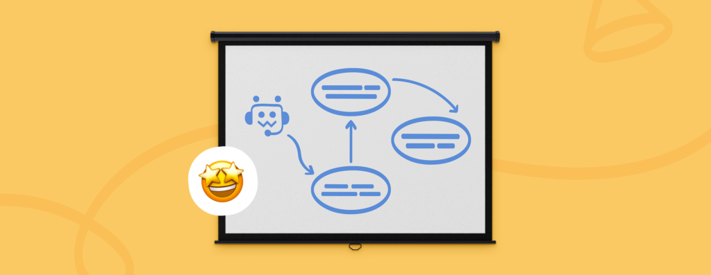 23 Best Chatbot Use Cases for Customer Service & More (2024)