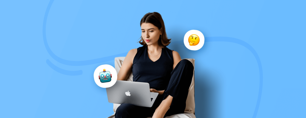 9 Best ChatBot Alternatives & Competitors to Try for Free in 2024