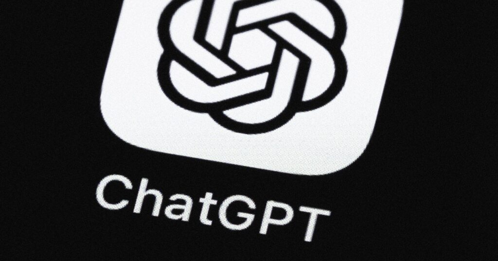 With OpenAI’s release of GPT-4o, is ChatGPT Plus still worth it?