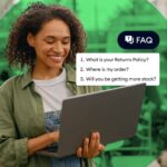 Top 10 FAQ Software for Your Business (+Create FAQ Pages)