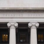 US Treasury Department recovers billions of dollars thanks to AI