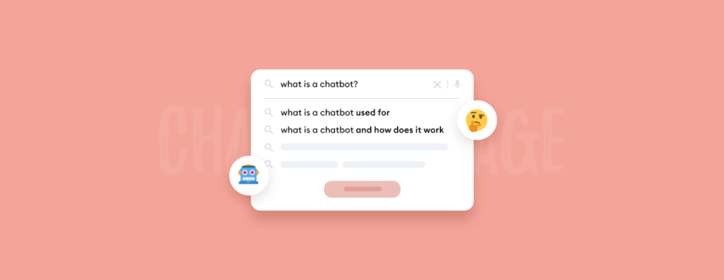 What Is a Chatbot? How It Works and Why You Need It