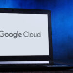 Artificial Intelligence in Google Cloud drives Alphabet’s results