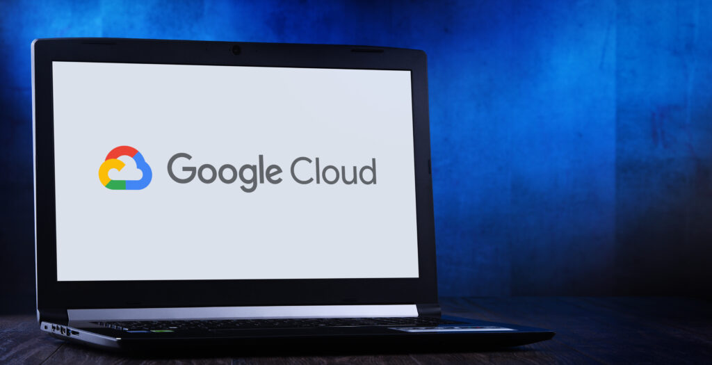 Artificial Intelligence in Google Cloud drives Alphabet’s results