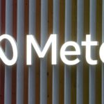 Meta partners with Reuters to integrate news into its AI chatbot