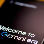 Google unveils Gemini 2, AI agents and personal assistant prototype