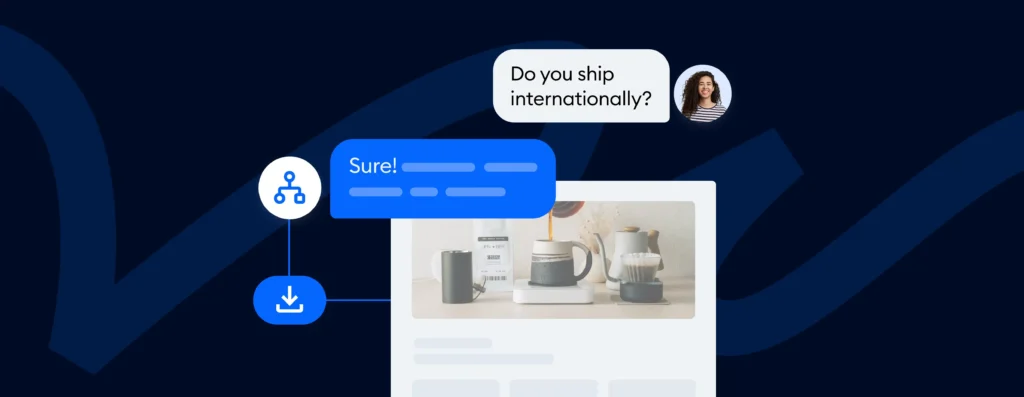 8 Steps for a Winning Chatbot Implementation Strategy