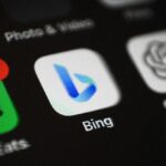 Microsoft reduces access to Bing’s search data as it focuses on the focus on the Chatbots