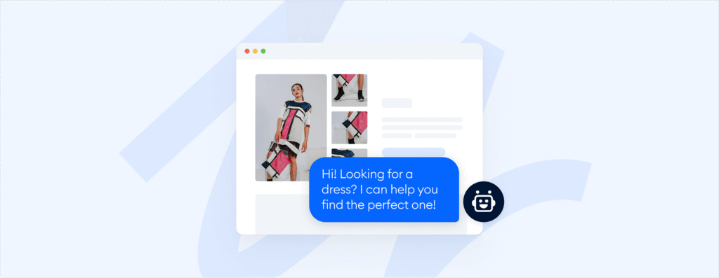 10 Best AI Agent for Ecommerce (Tool Reviews 2025)
