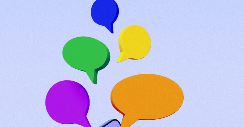 Seriously, why do you cost some subscriptions to Chatbot more than $ 200?
