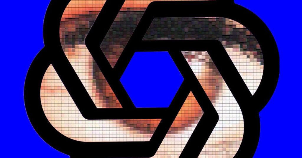 Openai’s new Chatgpt Agent tries to do everything