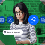 Best AI Agent for Customer Service: Top 10 Tools To Use
