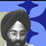 Character.AI resigned to Agi. Is now selling stories