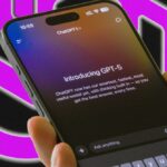 Openai Scrambles to update GPT-5 after users’ revolt