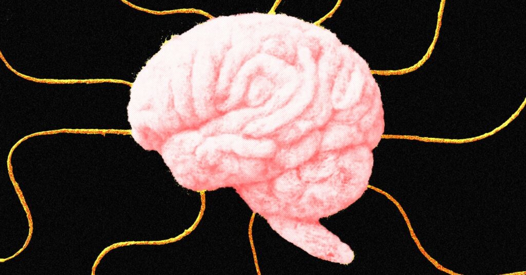 Psychological tricks can get AI to violate the rules