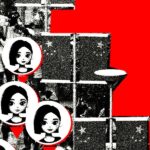 How ByteDance Made China’s Most Popular AI Chatbot