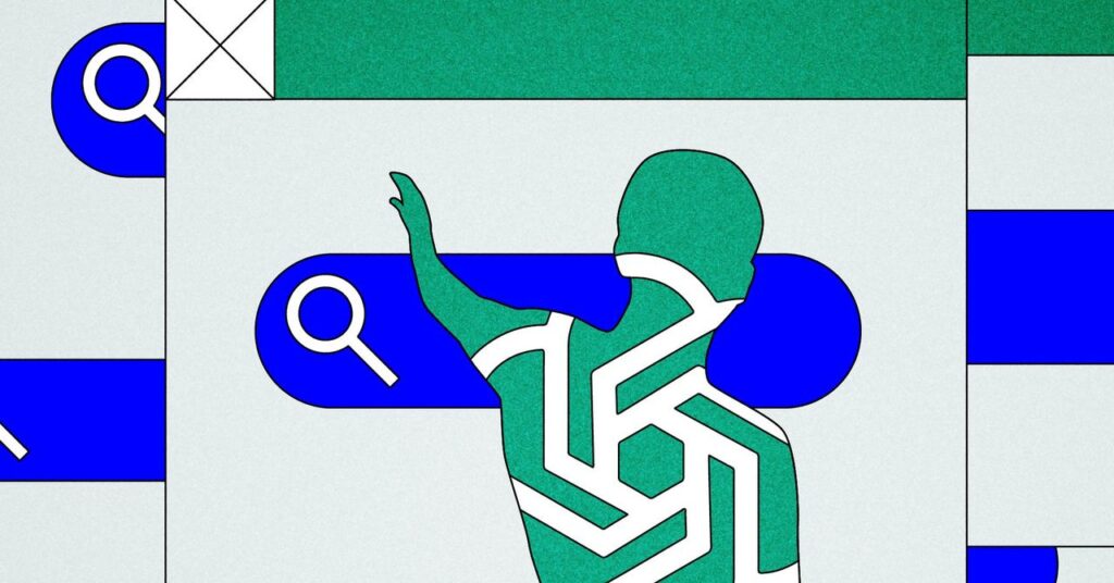 OpenAI’s Atlas wants to be the web’s tourist guide. I’m not convinced I need one