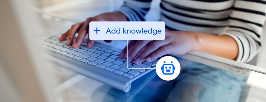 How to Create a Chatbot for Customer Support (Guide 2026)