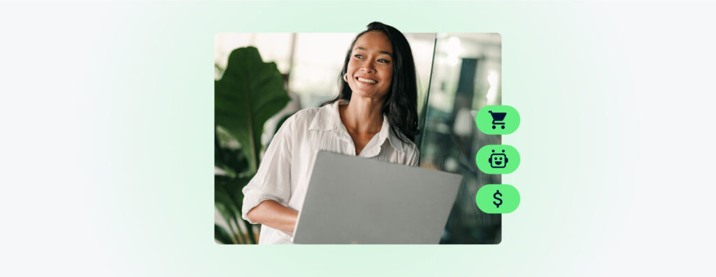 Paano Ito Kalkulahin at Ano ang Susubaybayan para sa Pinakamaraming Kita